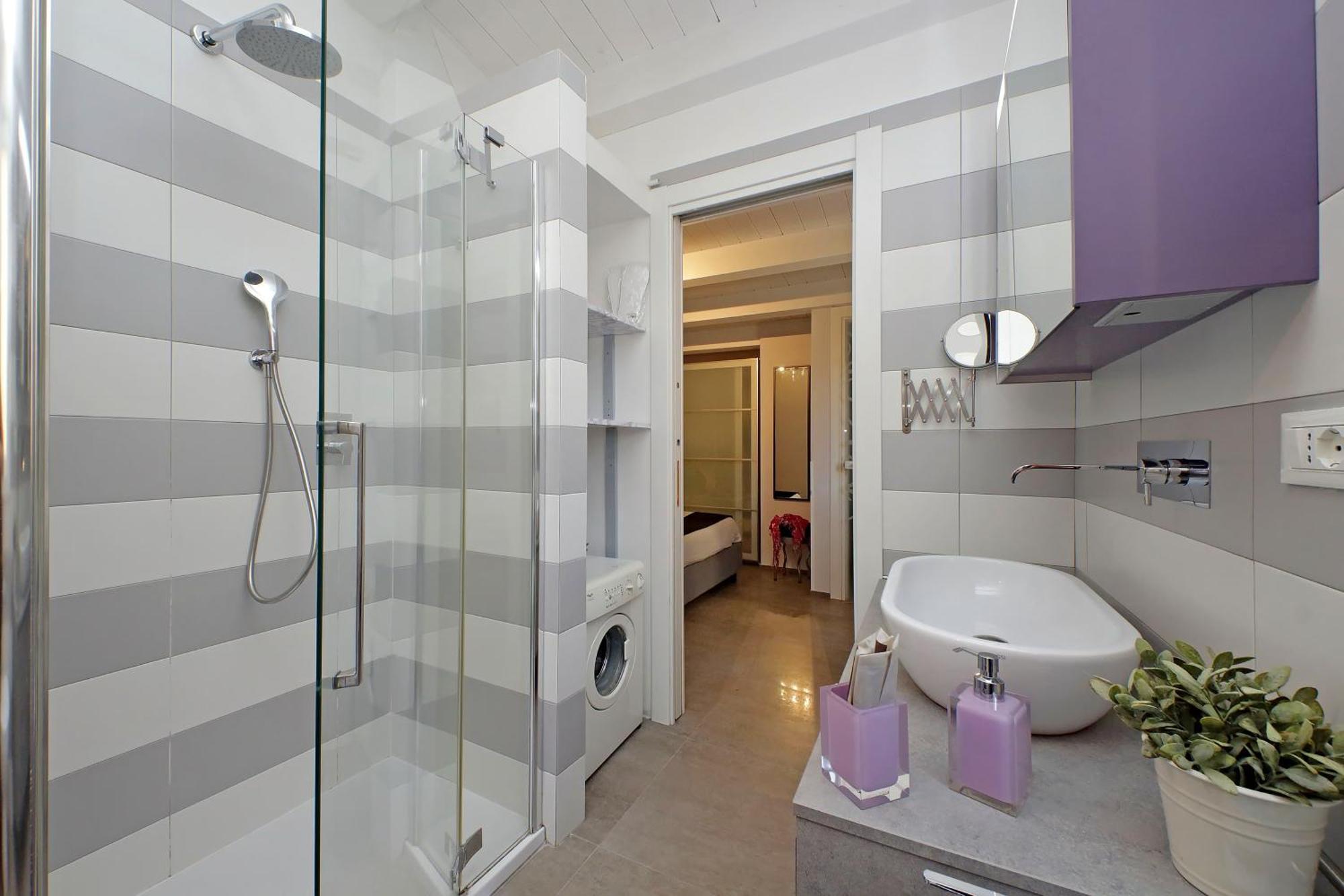 Dolce Casa Colosseo 1 - 2 Roma Ngoại thất bức ảnh