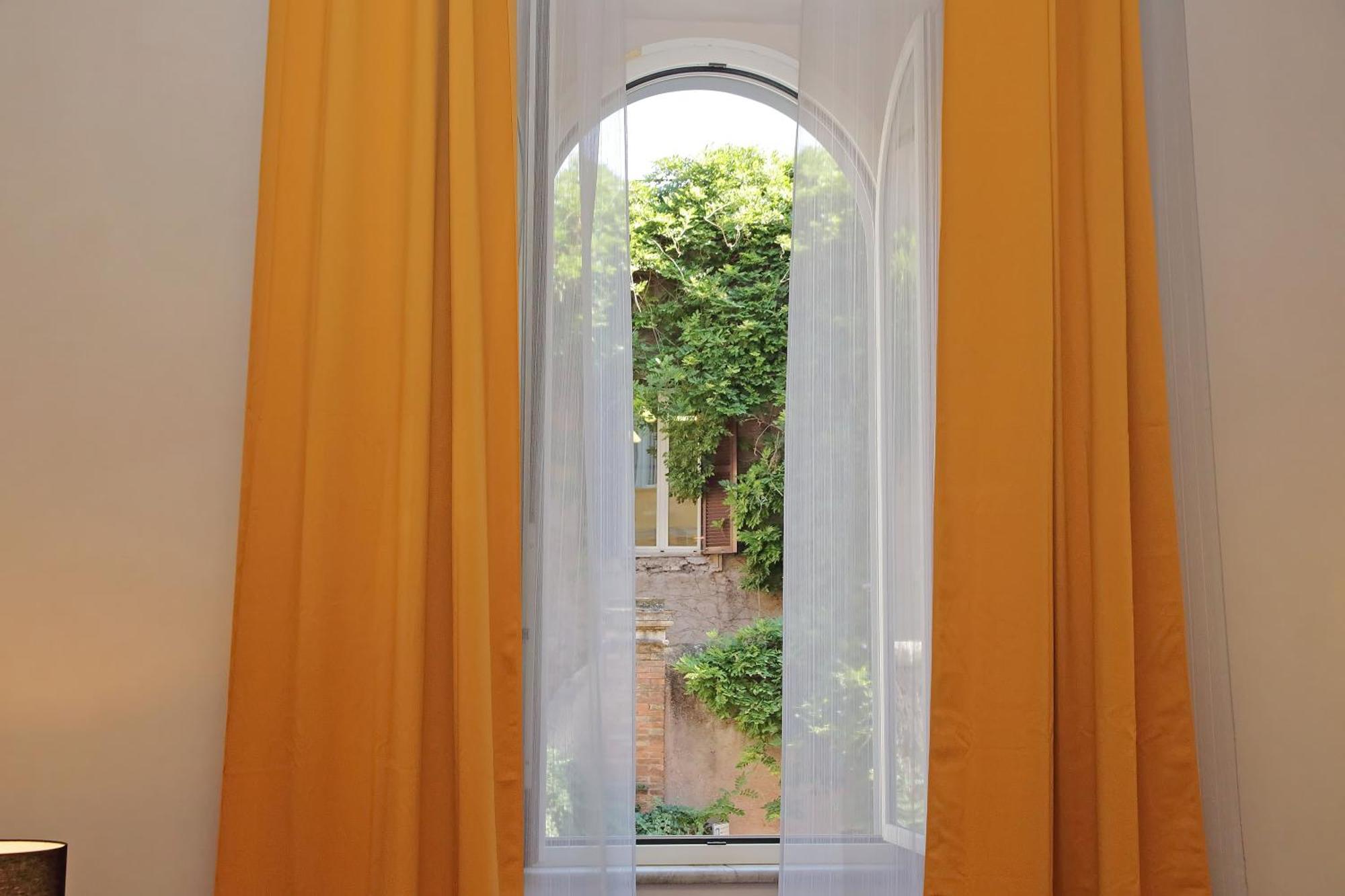 Dolce Casa Colosseo 1 - 2 Roma Ngoại thất bức ảnh